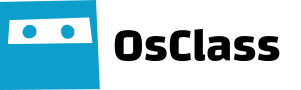 Black Rosemary Dating
